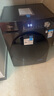 美的（Midea）滚筒洗衣机全自动家用 1.1洗净比MD120V36T 12公斤洗烘一体机 节能净速 以旧换新 家电国家补贴20% 实拍图