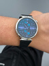 HUAWEI WATCH GT 5 国家补贴15% 魅影黑41mm华为智能手表情绪健康助手玄玑感知系统 实拍图