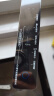 美的（Midea）家用净水机星河2.0净矿净水器双水直饮1000G5年RO矿物质0阻垢剂 反渗透厨下式净饮机pro升级款系列 实拍图