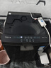 美的（Midea）波轮洗衣机全自动家用 MB10V37T 10公斤 一级能效 健康除螨 全域抗菌  以旧换新 家电国家补贴20% 实拍图