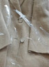 京东洗衣 洗衣服务 洗鞋服务 衣鞋任洗 上门取件 干洗水洗 刷鞋 网面/革面运动鞋/羽绒服等 衣鞋任洗 4件 实拍图
