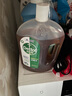 滴露（Dettol）消毒液衣物除菌液洗衣消毒水1.8L杀菌除螨 家居宠物消毒除菌  实拍图