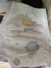 宜婴新梦想家全包臀婴儿小内裤5XL56拉拉裤尿裤【品牌直供 安心品质】 实拍图