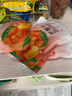 春光 食品 海南特产果干 芒果干 果脯蜜饯干芒果休闲零食小吃 芒果干80g*5 实拍图