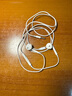 Apple/苹果 3.5毫米接口的EarPods 苹果耳机有线耳机原装耳机 适用3.5mm接口的iPhone/iPad/Mac 实拍图