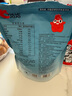 洽洽海盐味瓜子500g*1袋 大包装葵花籽炒货团购休闲零食小吃新风味 实拍图