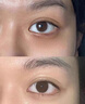 儒意（RUYI）淡纹眼霜30g淡化细纹眼纹抗皱提拉紧致黑眼圈祛抗护肤品眼袋衰老 实拍图