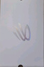 安德玛（UNDERARMOUR）库里CURRY 11男女情侣运动篮球鞋3027416 白色100 3027416-100 46 实拍图