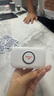 纽曼随身wifi三网通用移动无线wifi6免插卡上网宝随行无线便携车载支持5G/4G设备全国通用流量2025款 实拍图