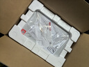 奔图（PANTUM）M6200W 黑白激光wifi无线多功能打印机 办公家用打印复印扫描一体机 硒鼓可加粉 易加粉打印机 实拍图