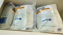 碧然德（BRITA）家用净水壶 滤水壶滤芯 MAXTRA+LE 去水垢专家滤芯 6枚装 实拍图