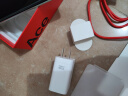 一加 Ace 3 Pro 24GB+1TB 绿野素青 第三代骁龙 8 旗舰芯片 冰川电池 oppo智能游戏5G手机 实拍图