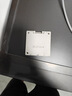 公牛（BULL）明装大板开关插座 G59系列 正五孔插座  G59Z223 实拍图