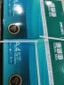 得力（deli）珊瑚海A4打印纸 70g500张*10包一箱 双面复印纸 企业采购优选 整箱5000张7363 实拍图