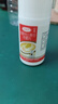 原研药】达克宁盐酸特比萘芬喷雾剂60ml*2脚气喷剂脚气药止痒脱皮烂脚丫真菌感染自营脚臭喷雾专用药乳膏凝胶升级泡脚 实拍图
