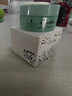 施华蔻（Schwarzkopf）【京东试用】控油赋源洗发盐泥30g（氨基酸 洗感温和 高吸附力） 实拍图