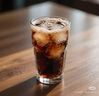 百事可乐 无糖 树莓味 碳酸饮料 汽水细长罐 330ml*12罐 整箱 百事出品 实拍图