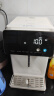 美的（Midea）小魔方电热水瓶电水瓶饮水机 烧水壶电水壶电热水壶 316L不锈钢保温恒温一体可拆 国家补贴 20FPro 实拍图