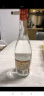 汾酒黄盖玻汾53度475ml*3瓶 + 红盖玻汾42度475ml*3瓶组合装 非原箱 实拍图
