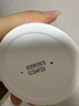 玉泽（Dr.Yu）皮肤屏障修护专研清透保湿霜50g*2（第二代）乳液面霜油敏肌 实拍图