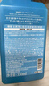 摩隆（MARO）去屑洗发水清爽控油洗发露350ml（清爽青柠） 实拍图