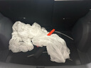 迪卡侬短裤运动短裤男篮球裤夏季速干短裤五分裤黑色XL-2343062 实拍图