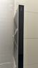 海尔（Haier）抽油烟机 顶吸式油烟机大吸力家用 升级21.5风量大吸力 高频自清洁挥手智控 政府补贴20%油烟机T11 实拍图