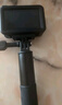 大疆【国家补贴】DJI Osmo Action 4灵眸运动相机摩托车山地公路骑行潜水防抖户外vlog便携式4k旅游 实拍图