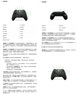 微软Xbox无线游戏手柄 磨砂黑+USB-C线 蓝牙 适配Xbox/PC/平板/手机 Steam促销 黑神话悟空 怪物猎人 实拍图