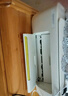 双杰803墨盒适用惠普803墨盒惠普2622墨盒hp 1112 2132 2621 2131 2130 2623 2628 3830 1111 2600打印机墨盒墨水 实拍图