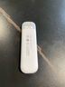 中兴（ZTE）随身wifi F32 Pro移动wifi免插卡无线上网4g全网通路由无限随行车载笔记本流量卡托2025款白 实拍图