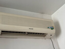 原质万能通用格力空调遥控器直接用YADOF YAPOF3 YAPOF YBOF2 Y502K 型号:Y502K 实拍图