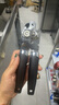 冇觅优品开罐器多功能开瓶器啤酒起子开罐头神器易拉罐开盖器启瓶器拧盖器 实拍图
