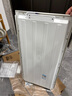 FSL佛山照明集成吊顶灯led吸顶灯平板灯面板灯厨卫灯300*600白光24W 实拍图