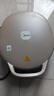 美的（Midea）电饼铛 家用早餐机煎饼锅电煎锅双面加热煎烤机 三明治机饼铛煎饼铛烙饼机蛋饼机 MC-JKC3023 实拍图