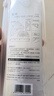 得力（deli）透明防滑套尺20cm直尺 等腰三角尺 直角三角尺 量角器 VC24 实拍图