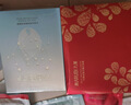丸美面膜 (保湿+臻护+多肽紧致)面膜混装24片 补水锁水滋润呵护肌肤 实拍图