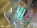 狮王（Lion）毛发力头皮专研洗发水200ml*3头皮深层洁净保湿控油去屑止痒蓬松 实拍图