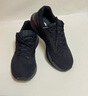 NIKE跑步鞋男缓震RUN SWIFT 3运动鞋DR2695-003黑40.5 实拍图