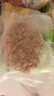 上鲜 东京风味大鸡排 1.08斤冷冻 鸡胸肉鸡扒麦肯鸡排 清真食品 实拍图