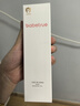 儿初宝（babetrue）婴儿抚触油按摩橄榄油150ml+婴儿洗发沐浴露二合一280ml 实拍图