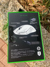 雷蛇（Razer）雷蛇（Razer）毒蝰V3pro专业版 v2pro 618游戏电竞耿鬼无线宏外设鼠标 英雄联盟吃鸡CSGO黑神话 毒蝰V2专业版 白色(3950引擎 无线+有线) 实拍图
