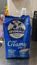 德运（Devondale）全脂成人奶粉1kg 调制乳粉儿童学生牛奶粉高钙高蛋白澳洲原装进口 实拍图