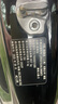 EB-LINK intel 82599芯片PCI-E X8 10G万兆单口光纤网卡X520-DA1 SFP+光口服务器网络适配器E10G41BF 实拍图