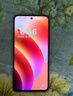 荣耀X60 Pro 十面抗摔防水耐磨 6600mAh青海湖电池 荣耀绿洲护眼屏 8+256 玄武灰 5G AI手机 国家补贴 实拍图