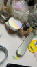 雅诗兰黛【王曼昱同款】DW持妆粉底液62#自然偏白(2C0)30ml化妆品生日礼物 实拍图