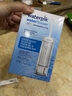洁碧（Waterpik）冲牙器便携式电动洗牙器水牙线洁牙器家用立式预防牙结石正畸适用全身水洗GS7礼物父亲节礼物 实拍图