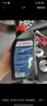 博世（BOSCH）通用型DOT4PLUS刹车油制动液离合器油汽车养护套装保养2L包安装 实拍图