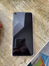 小米Civi5 Pro 小米手机 徕卡光学 5000万超感光前置自拍 5G智能拍照手机 Xiaomi Civi 5 Pro 冰美式 16GB+512GB 官方标配 实拍图