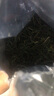 恩施玉露茶叶新茶200g高山硒茶湖北特产蒸青绿茶礼盒年货节送礼长辈 实拍图